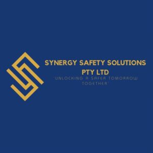 Synergy Safety Solutions | Sponsor | Beam Awards 2024