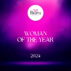 Women of the Year 2024 | Beam Awards