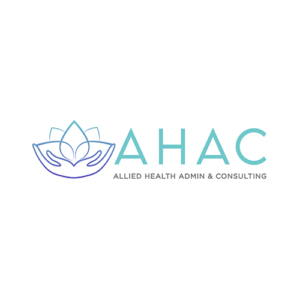 Allied Health Admin & Consulting | Sponsor | Beam Awards 2024