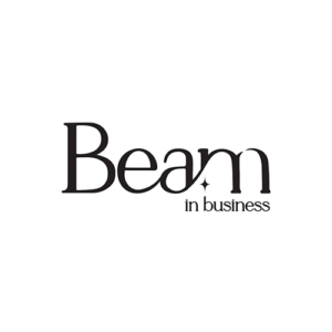 Beam in Business | Sponsor | Beam Awards 2024