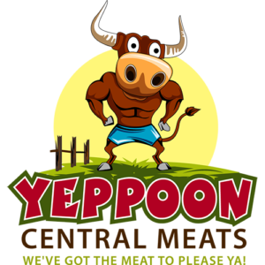 Yeppoon Central Meats | Sponsor | Beam Awards 2024