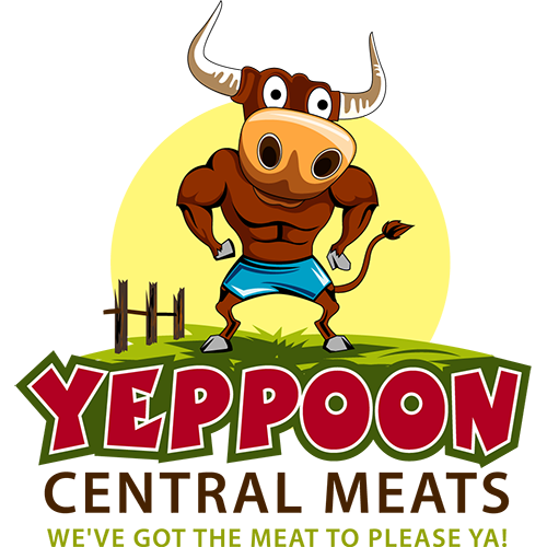 Yeppoon Central Meats | Sponsor | Beam Awards 2024